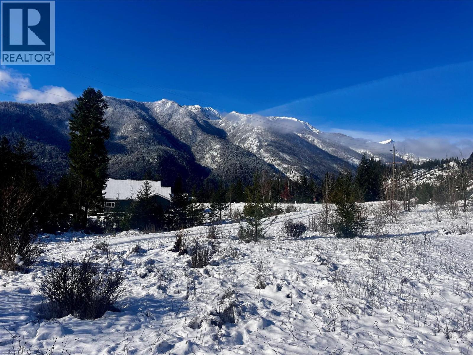 247 Fullmoon Road, Rosebery