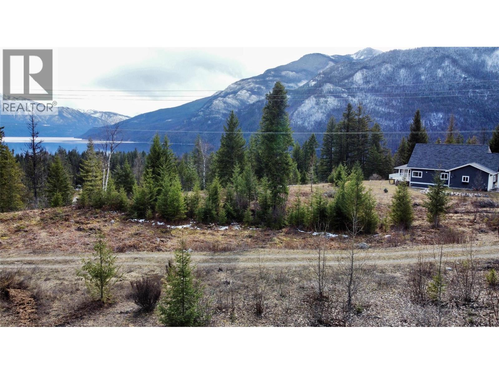 247 Fullmoon Road, Rosebery