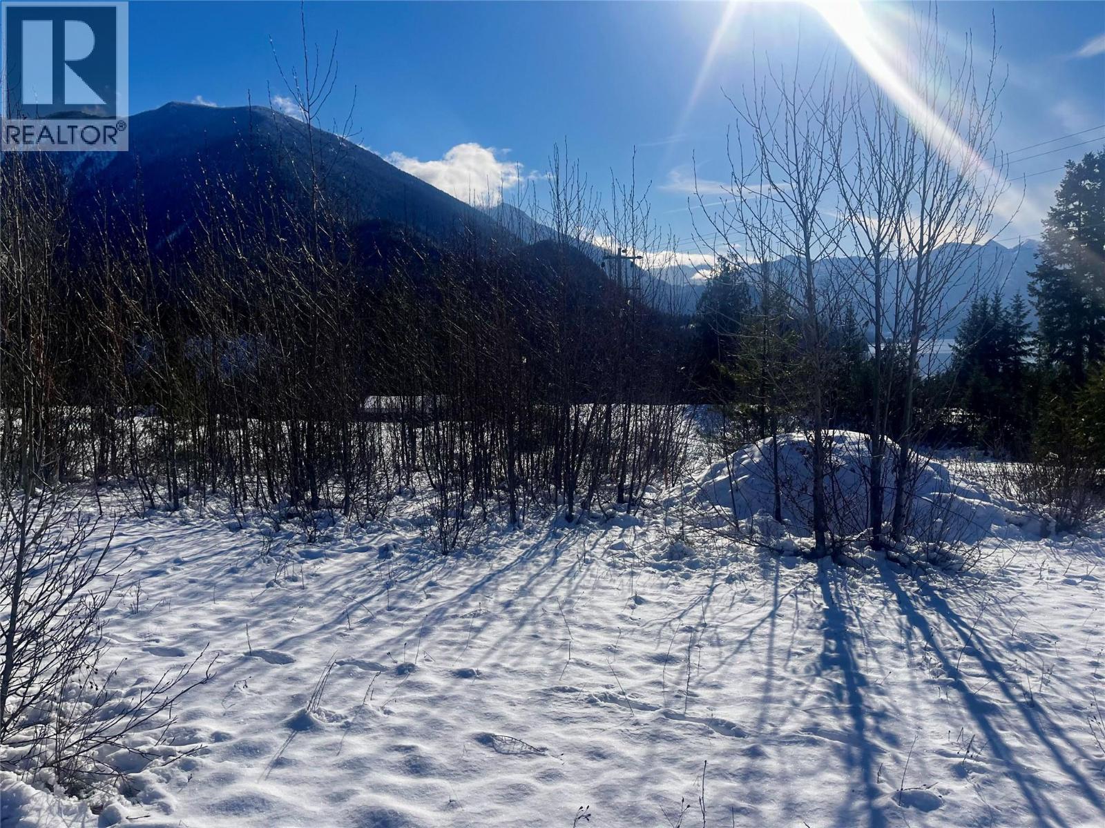 247 Fullmoon Road, Rosebery