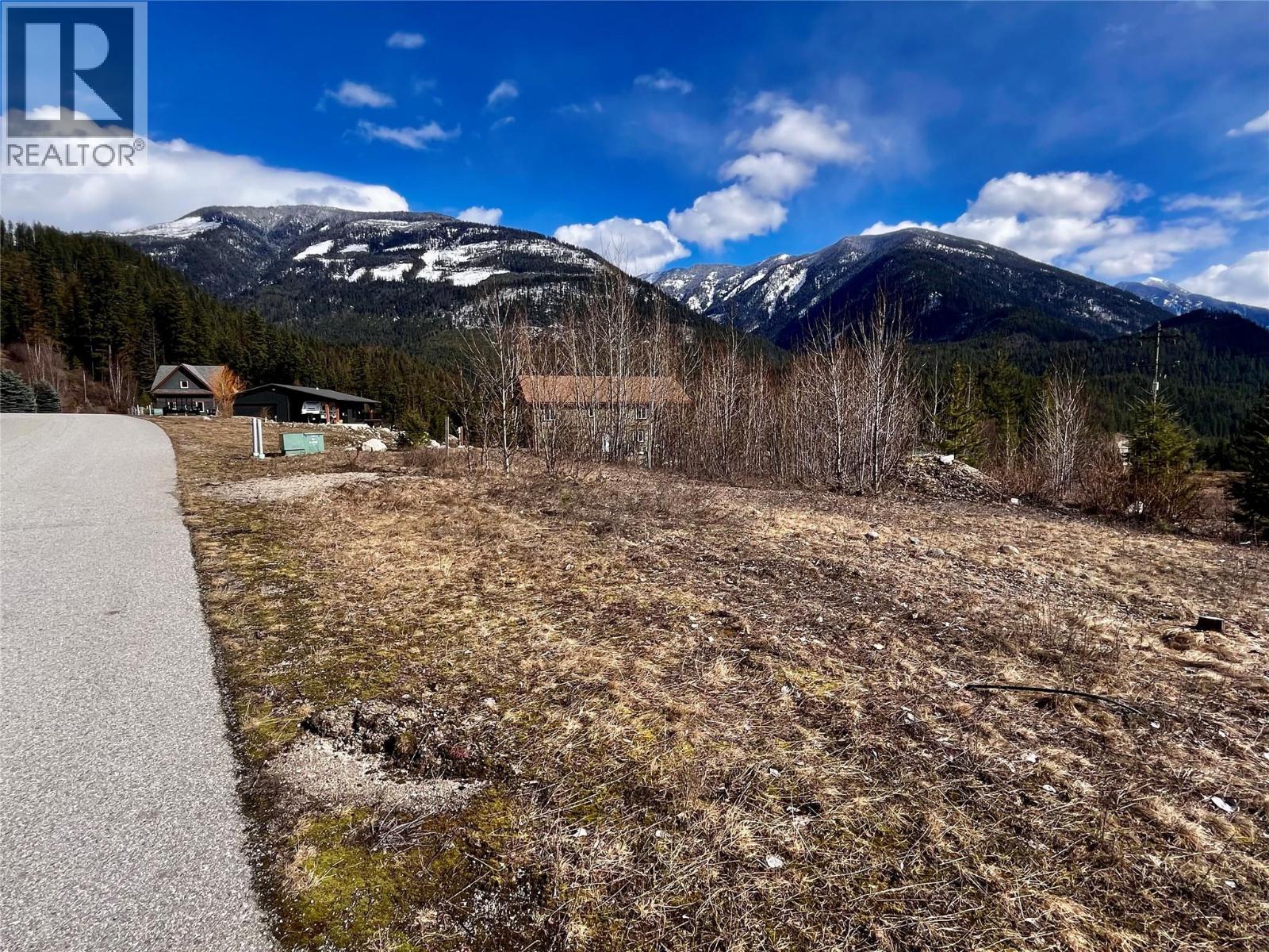 247 Fullmoon Road, Rosebery