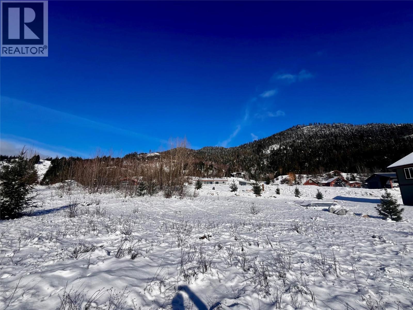 247 Fullmoon Road, Rosebery