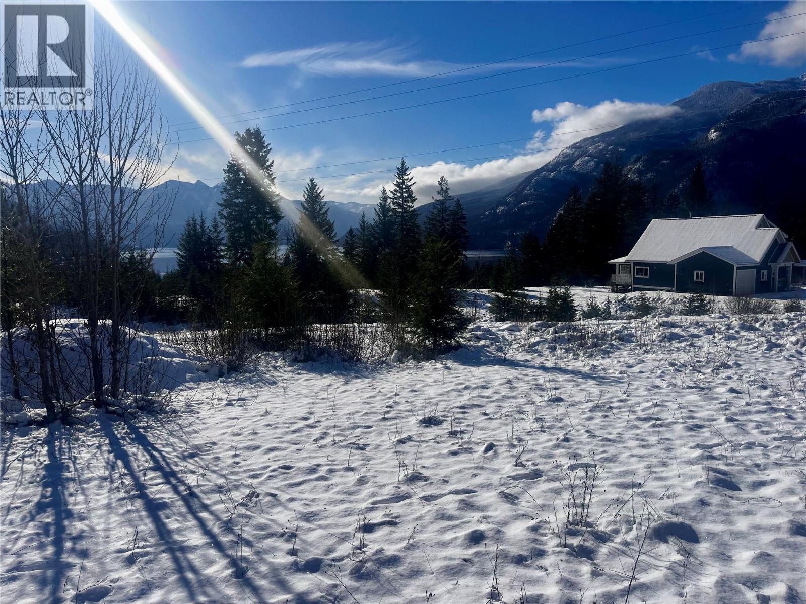 247 Fullmoon Road, Rosebery