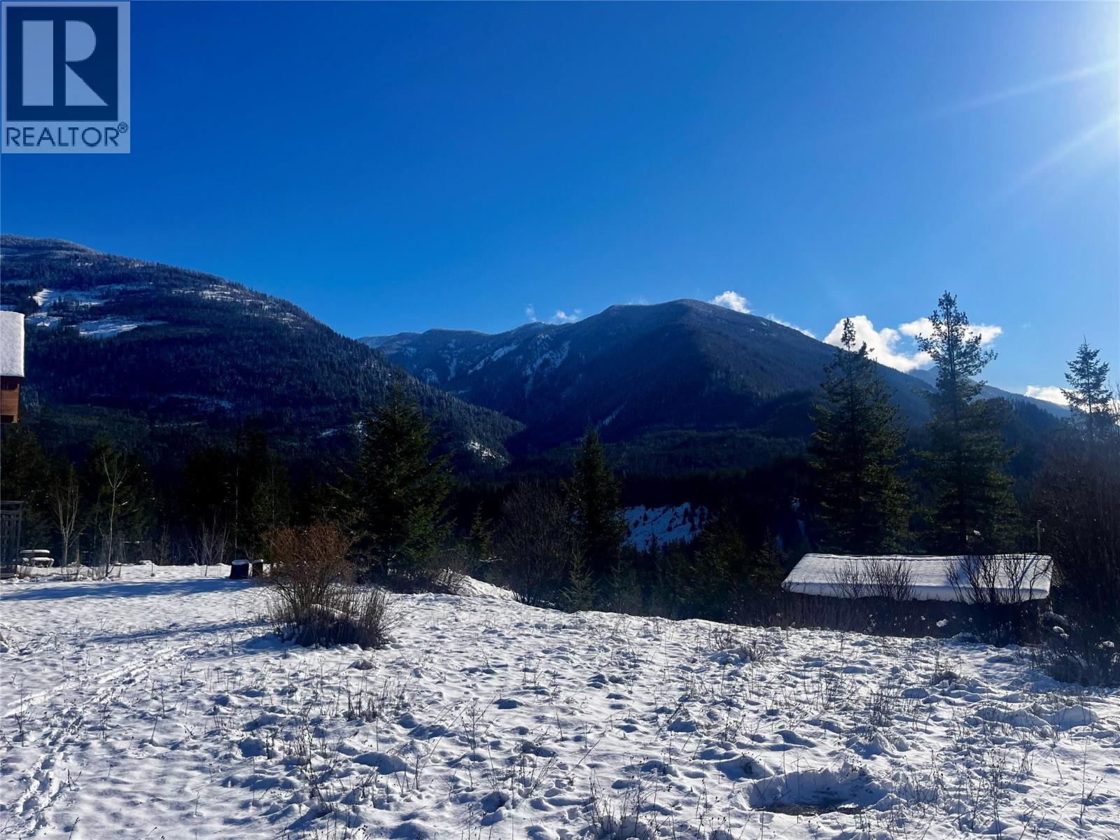 247 Fullmoon Road, Rosebery