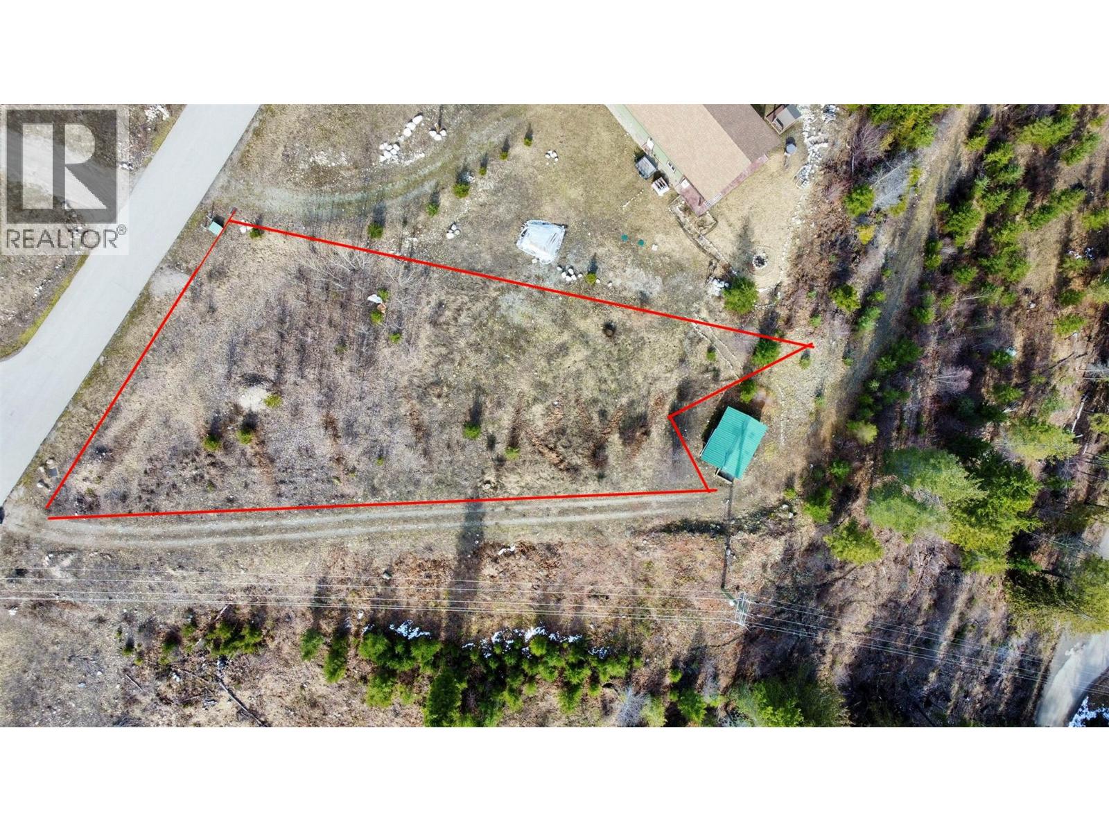 247 Fullmoon Road, Rosebery