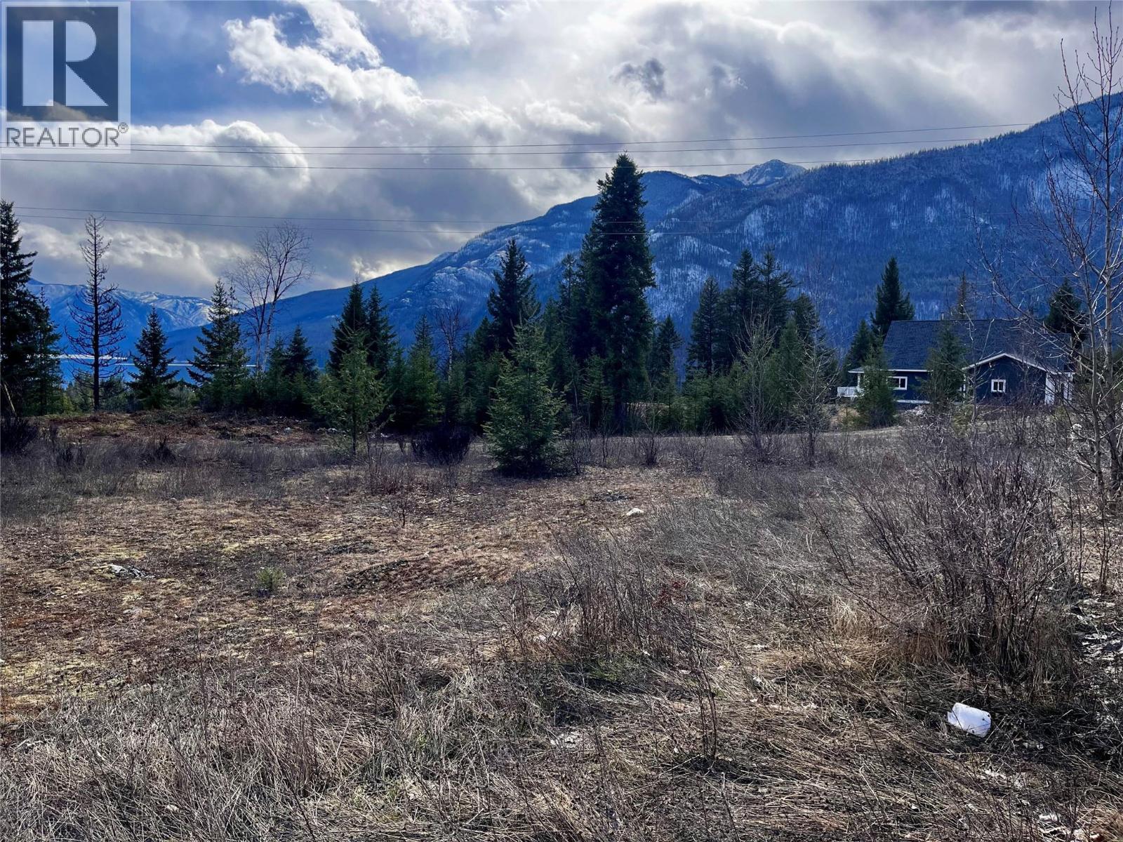 247 Fullmoon Road, Rosebery