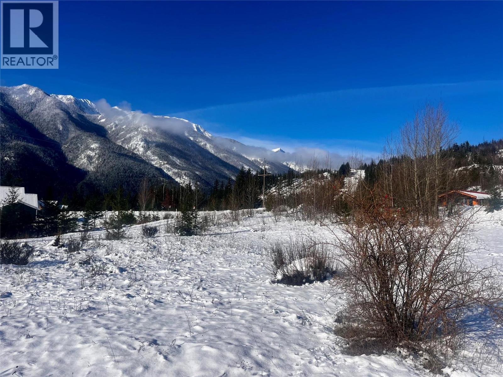 247 Fullmoon Road, Rosebery