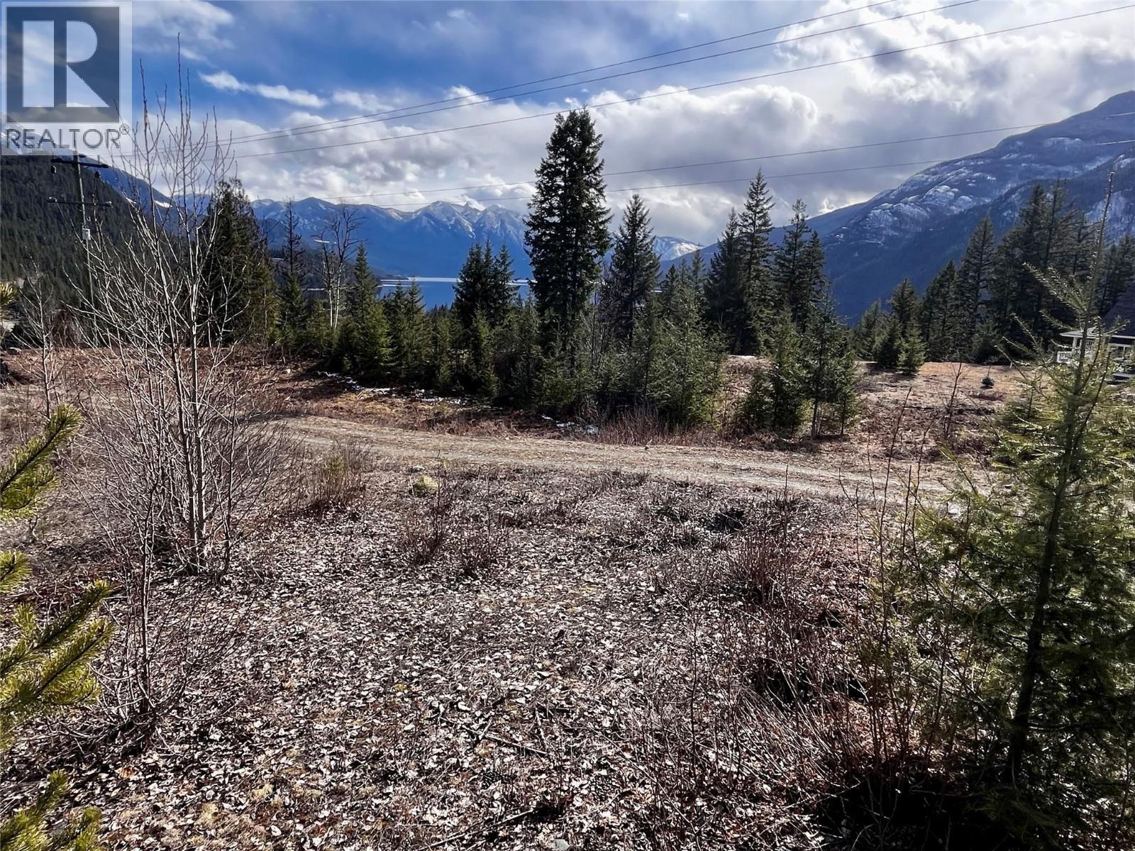 247 Fullmoon Road, Rosebery