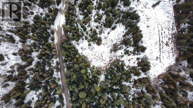 801 Bobbie Burns Road, Lumby