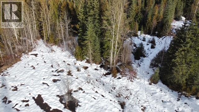 801 Bobbie Burns Road, Lumby