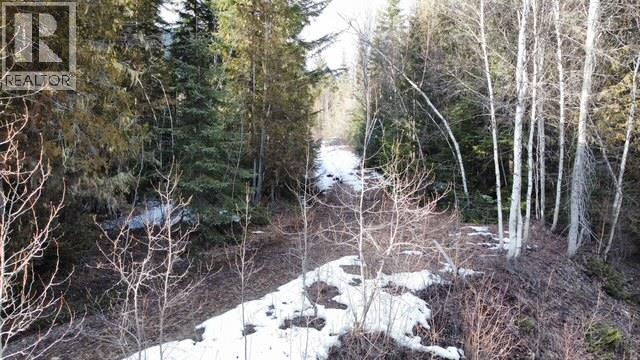 801 Bobbie Burns Road, Lumby