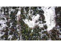 801 Bobbie Burns Road, Lumby, BC V0E2G4 Photo 6