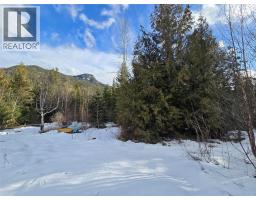 801 Bobbie Burns Road, Lumby, BC V0E2G4 Photo 11
