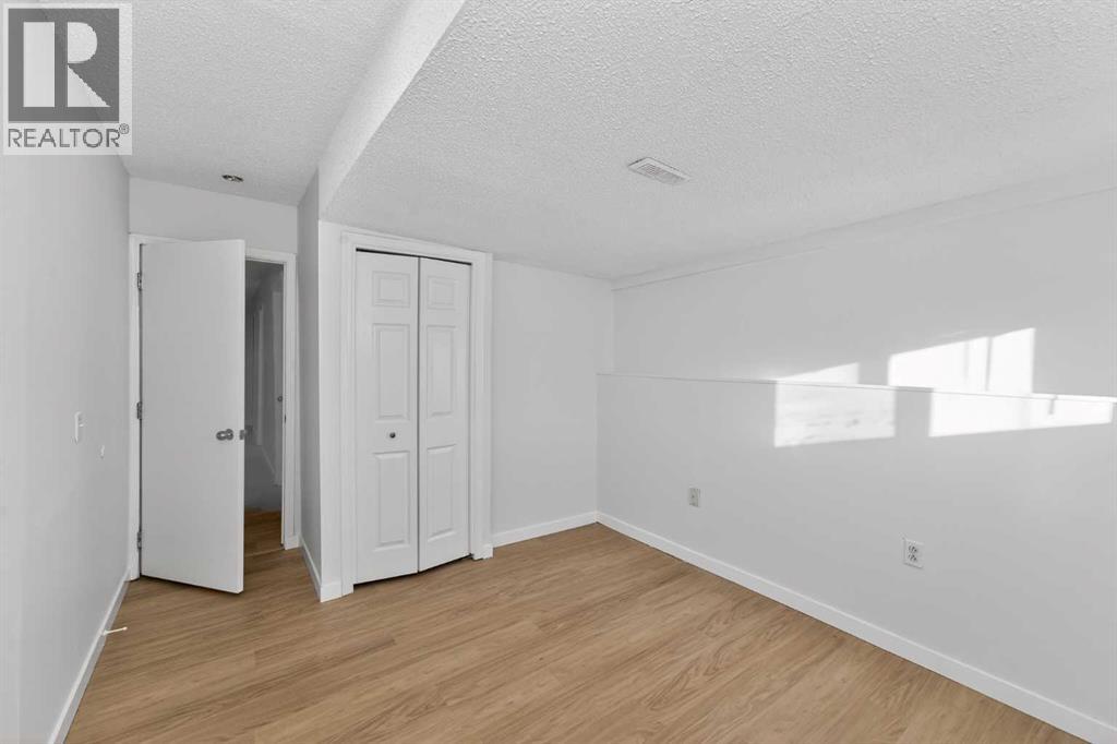 
          247 Taracove Estate Drive Northeast
            <br/>
            <span>Calgary</span>
            , 
            <span>AB</span>
             <span>T3J4R5</span>
         - Photo 8