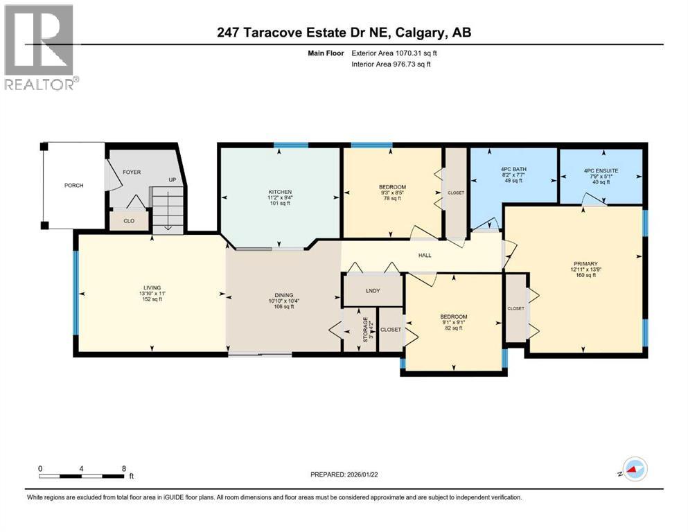 
          247 Taracove Estate Drive Northeast
            <br/>
            <span>Calgary</span>
            , 
            <span>AB</span>
             <span>T3J4R5</span>
         - Photo 22