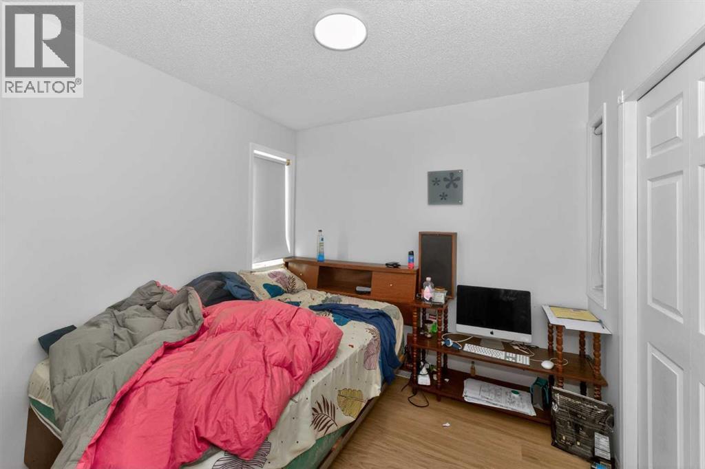 
          247 Taracove Estate Drive Northeast
            <br/>
            <span>Calgary</span>
            , 
            <span>AB</span>
             <span>T3J4R5</span>
         - Photo 27