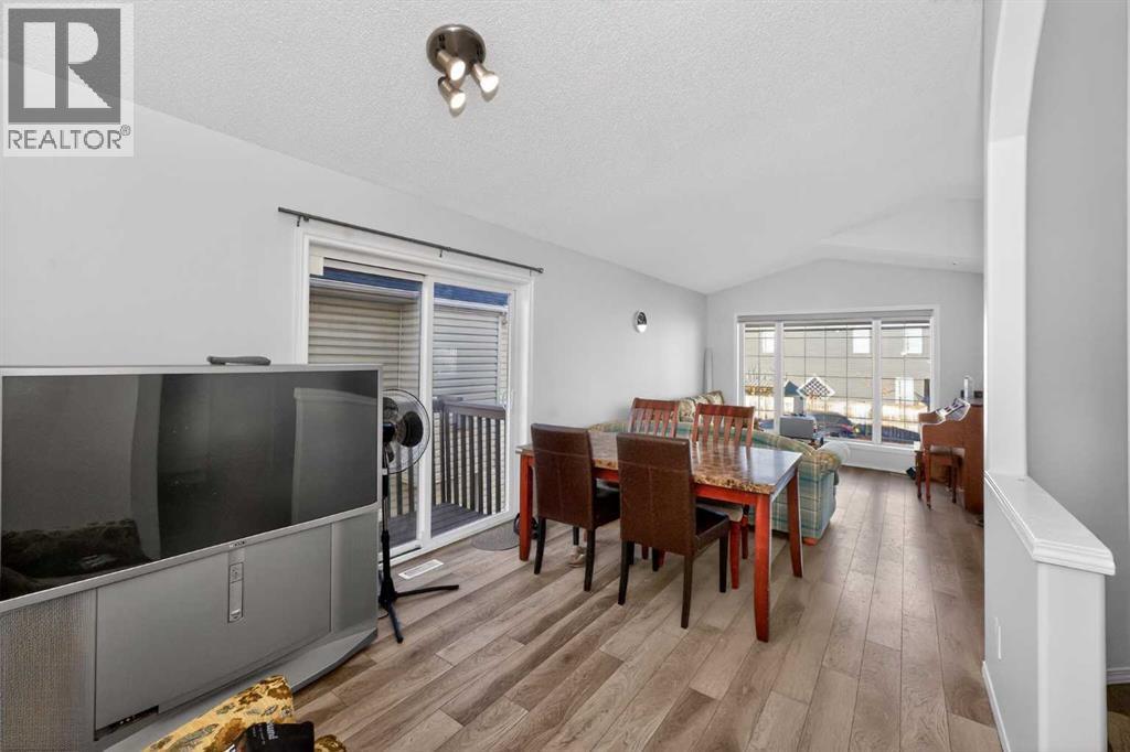 
          247 Taracove Estate Drive Northeast
            <br/>
            <span>Calgary</span>
            , 
            <span>AB</span>
             <span>T3J4R5</span>
         - Photo 15