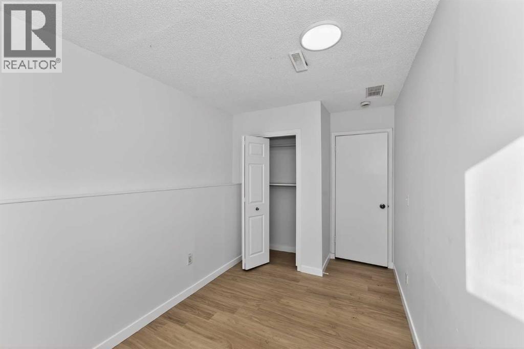 
          247 Taracove Estate Drive Northeast
            <br/>
            <span>Calgary</span>
            , 
            <span>AB</span>
             <span>T3J4R5</span>
         - Photo 13