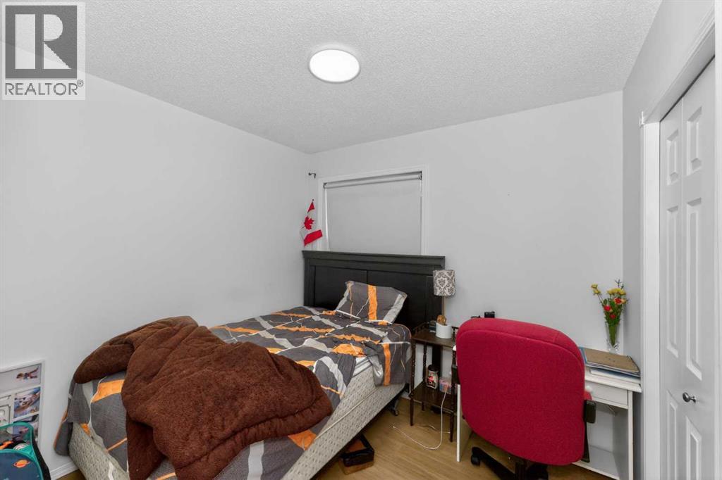 
          247 Taracove Estate Drive Northeast
            <br/>
            <span>Calgary</span>
            , 
            <span>AB</span>
             <span>T3J4R5</span>
         - Photo 23