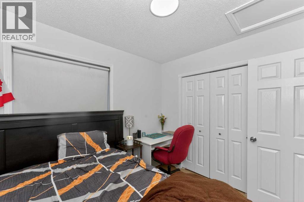 
          247 Taracove Estate Drive Northeast
            <br/>
            <span>Calgary</span>
            , 
            <span>AB</span>
             <span>T3J4R5</span>
         - Photo 24