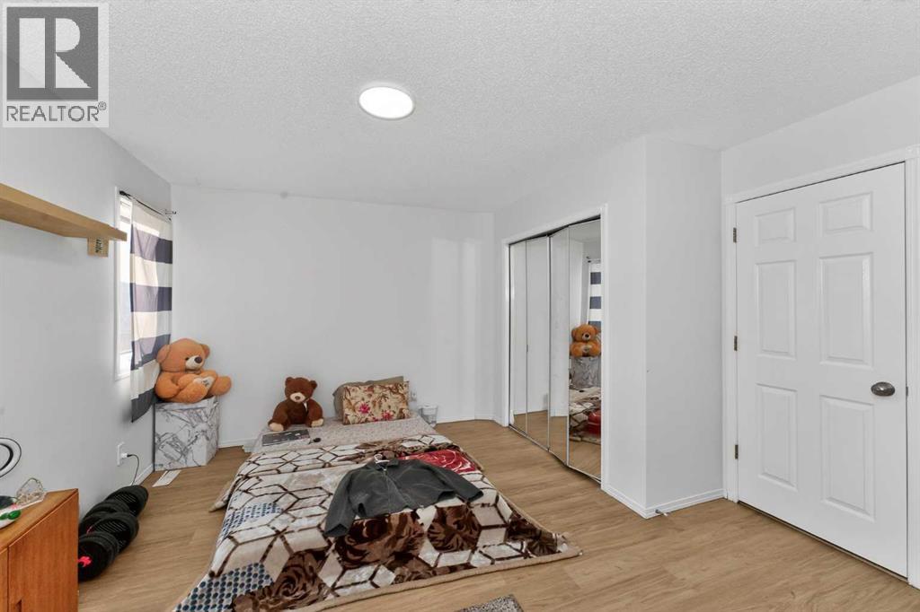 
          247 Taracove Estate Drive Northeast
            <br/>
            <span>Calgary</span>
            , 
            <span>AB</span>
             <span>T3J4R5</span>
         - Photo 25