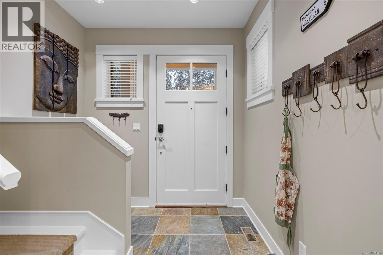 #62 5251 ISLAND HWY W - 15