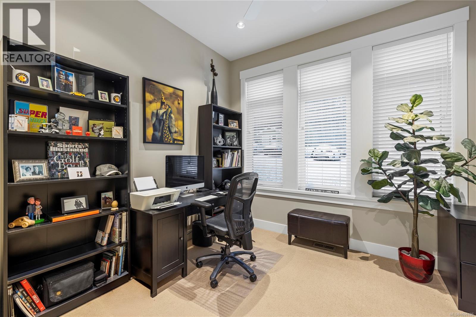 #62 5251 ISLAND HWY W - 9