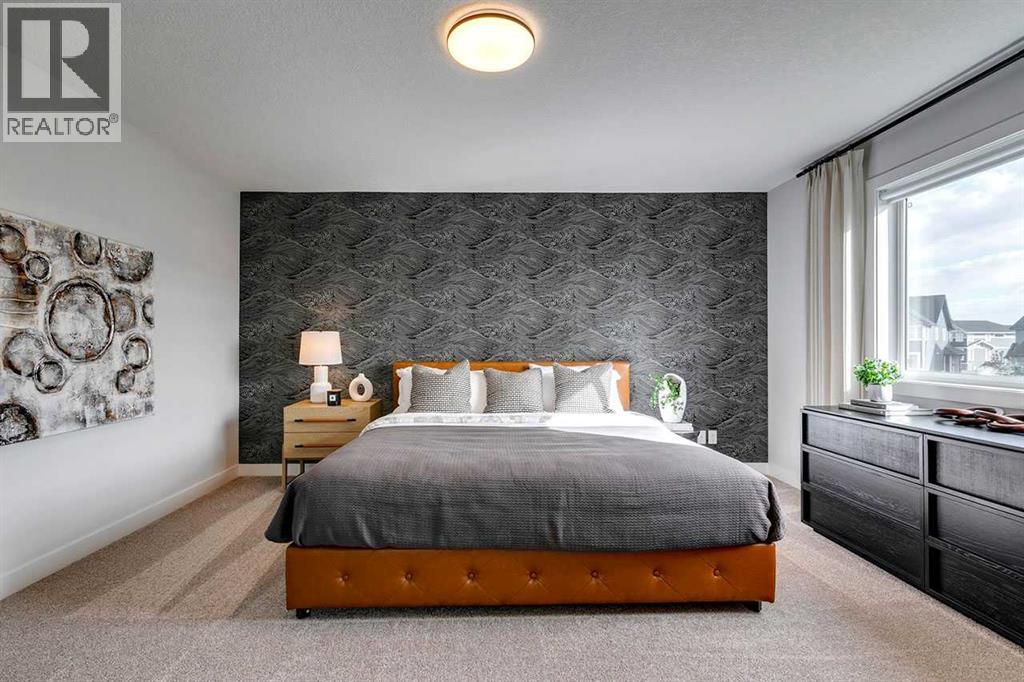 132 Sunrise Heath, Cochrane