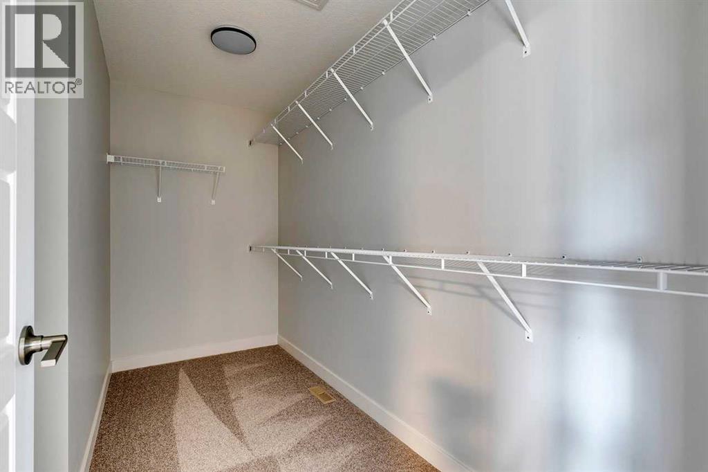 132 Sunrise Heath, Cochrane