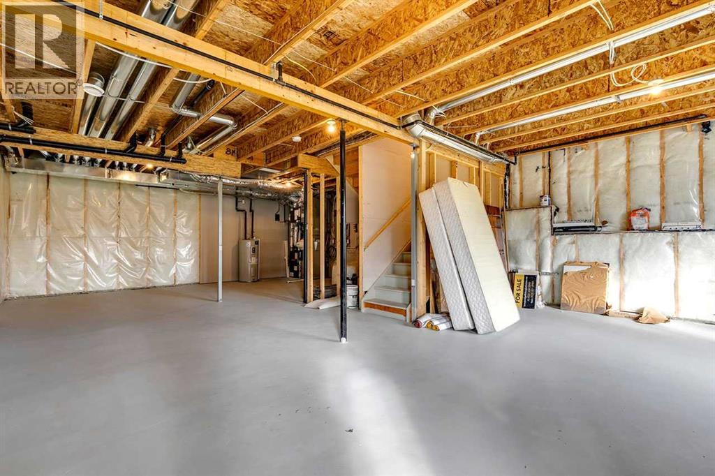 132 Sunrise Heath, Cochrane