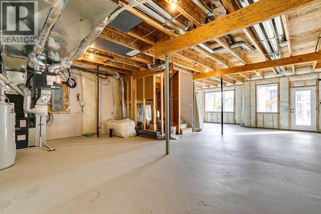 132 Sunrise Heath, Cochrane