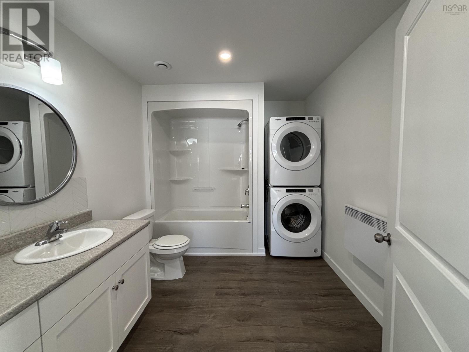 Property 22 of 33 of 7 Fleming Avenue