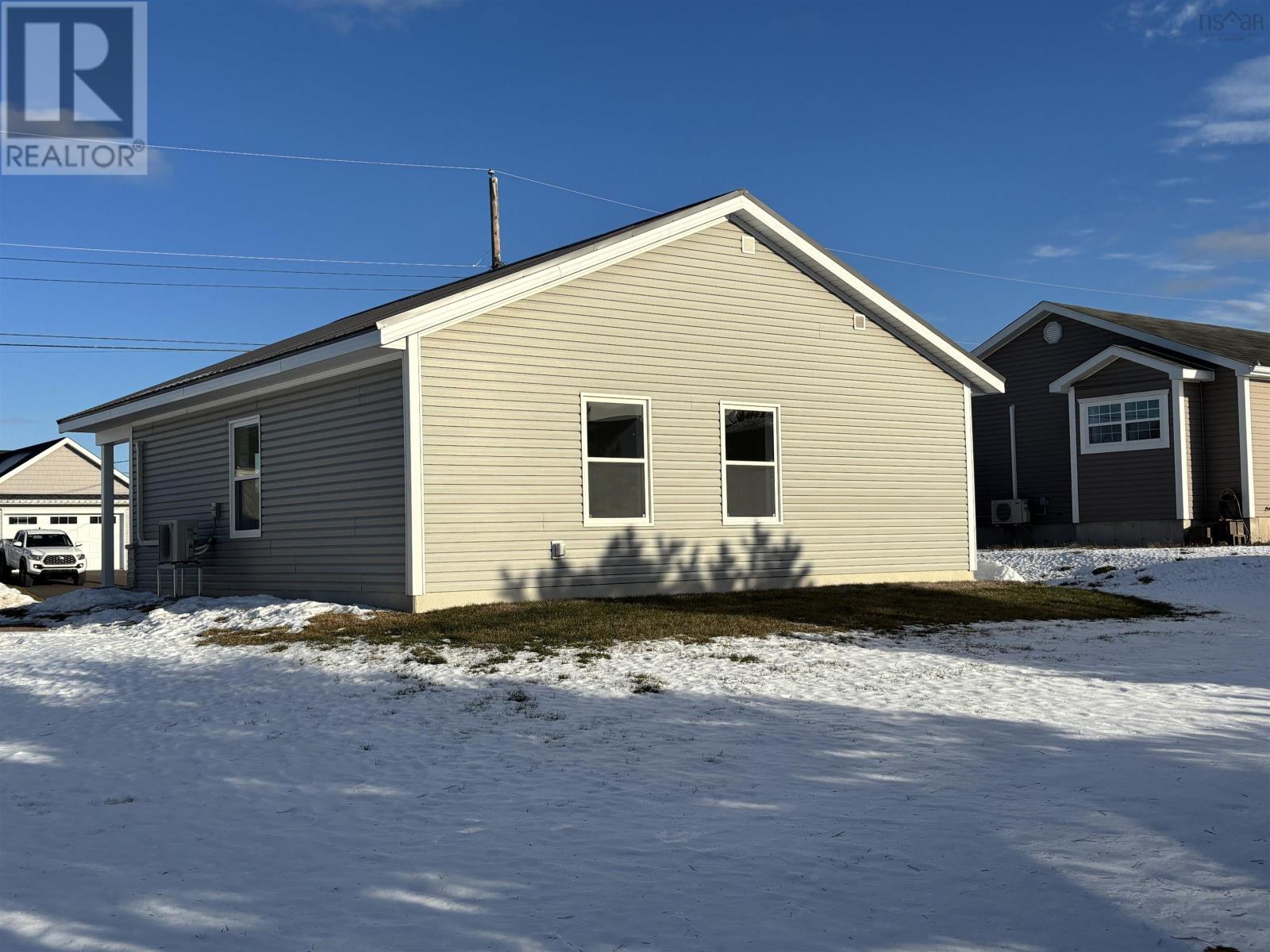 Property 33 of 33 of 7 Fleming Avenue