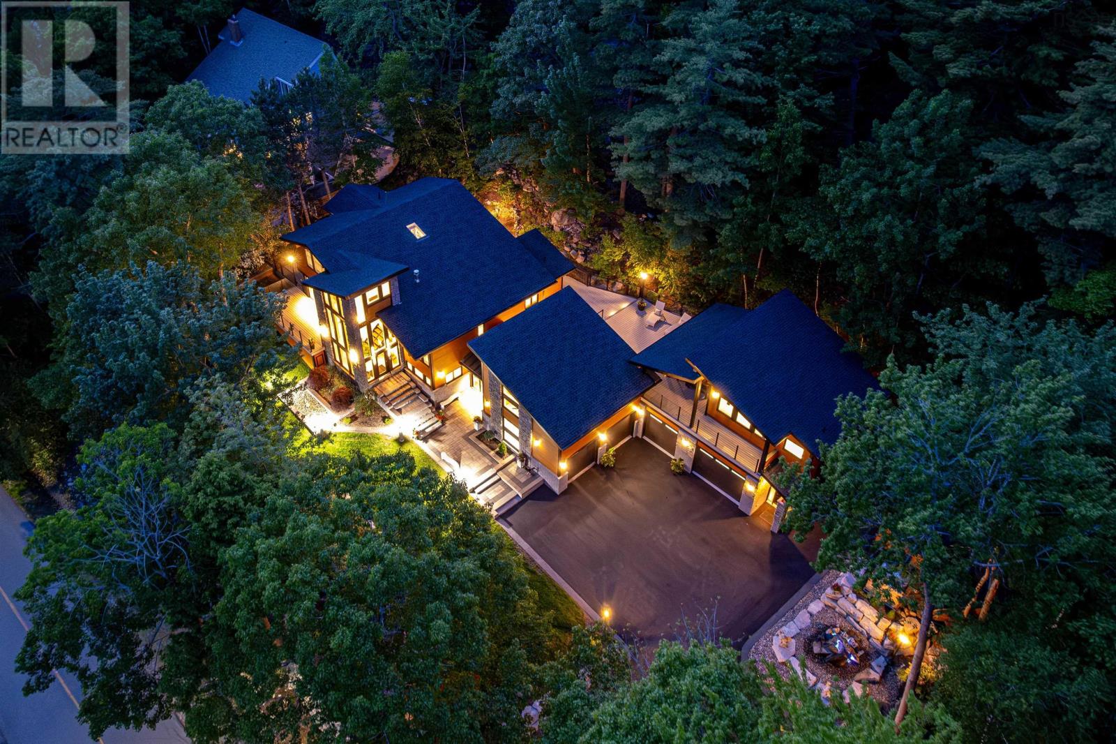 Property photo of 1160 Shore Drive