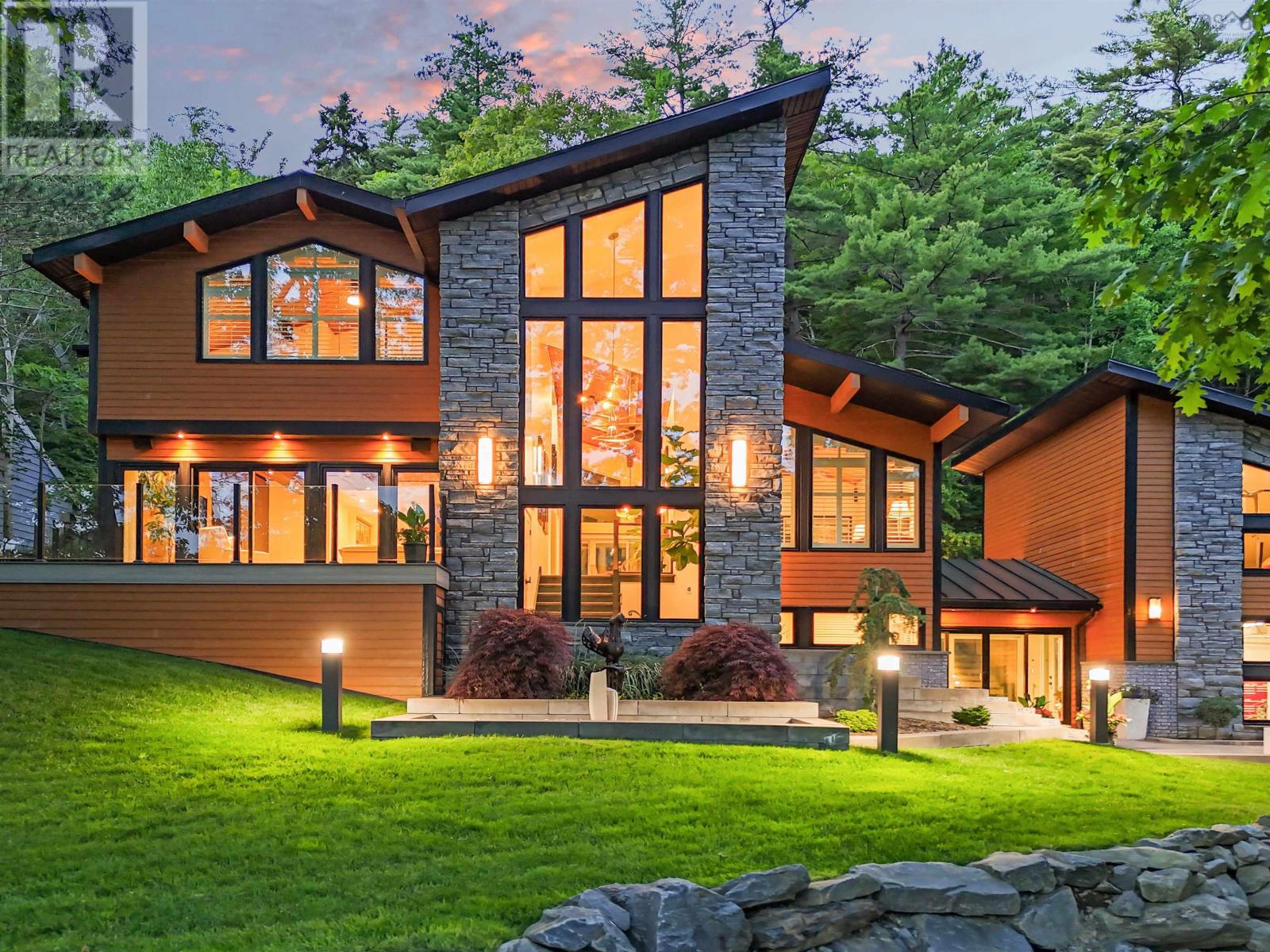 Property 49 of 49 of 1160 Shore Drive