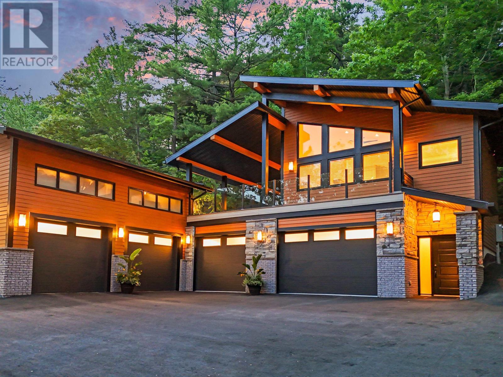 Property 33 of 49 of 1160 Shore Drive