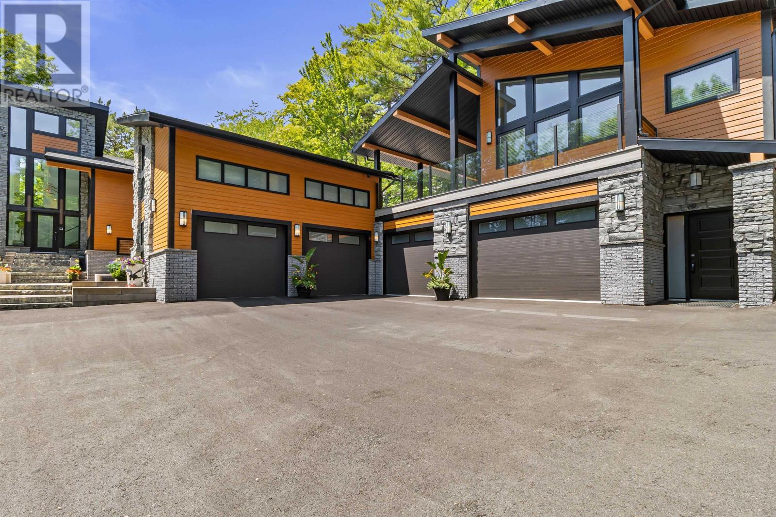 Property 27 of 49 of 1160 Shore Drive