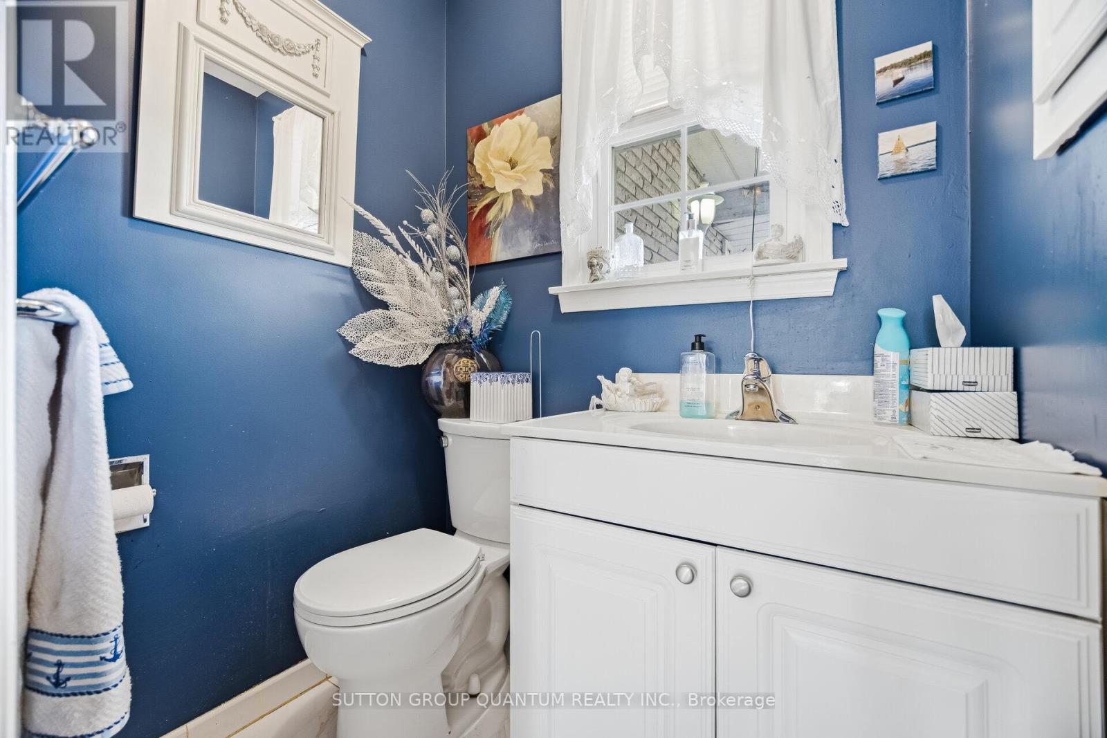 1511 IFIELD ROAD - 21