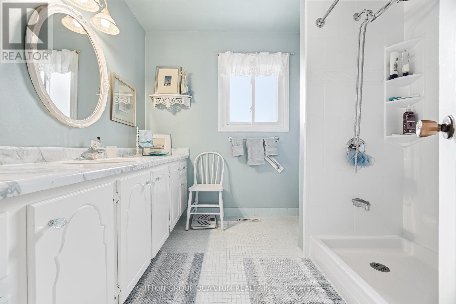 1511 IFIELD ROAD - 27
