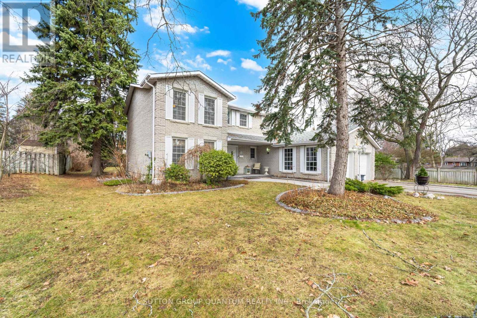 1511 IFIELD ROAD - 3