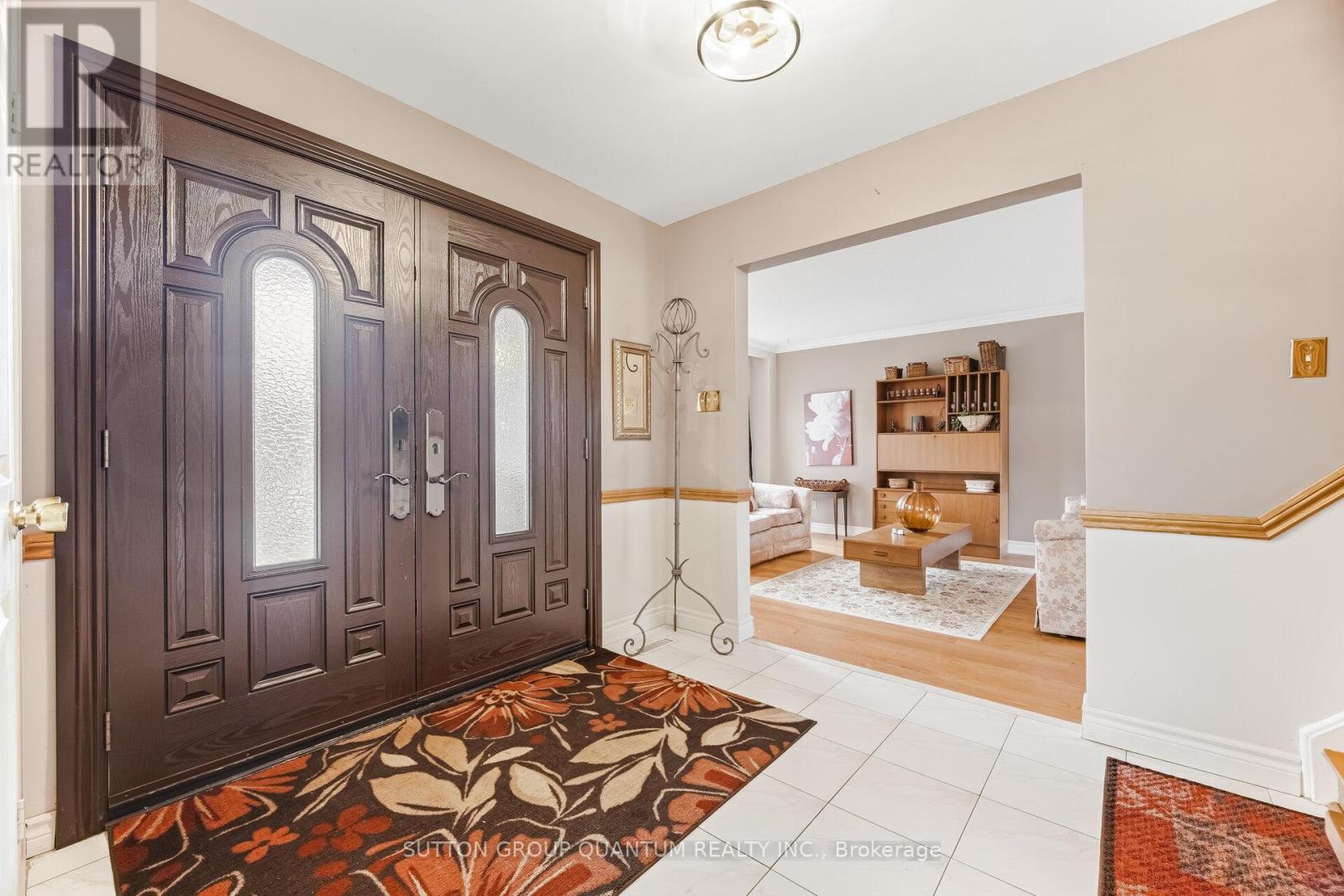1511 IFIELD ROAD - 7