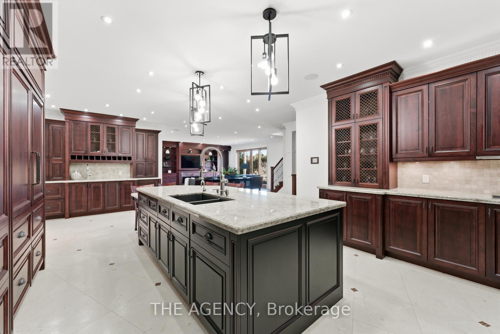 2659 2 SIDEROAD - 10