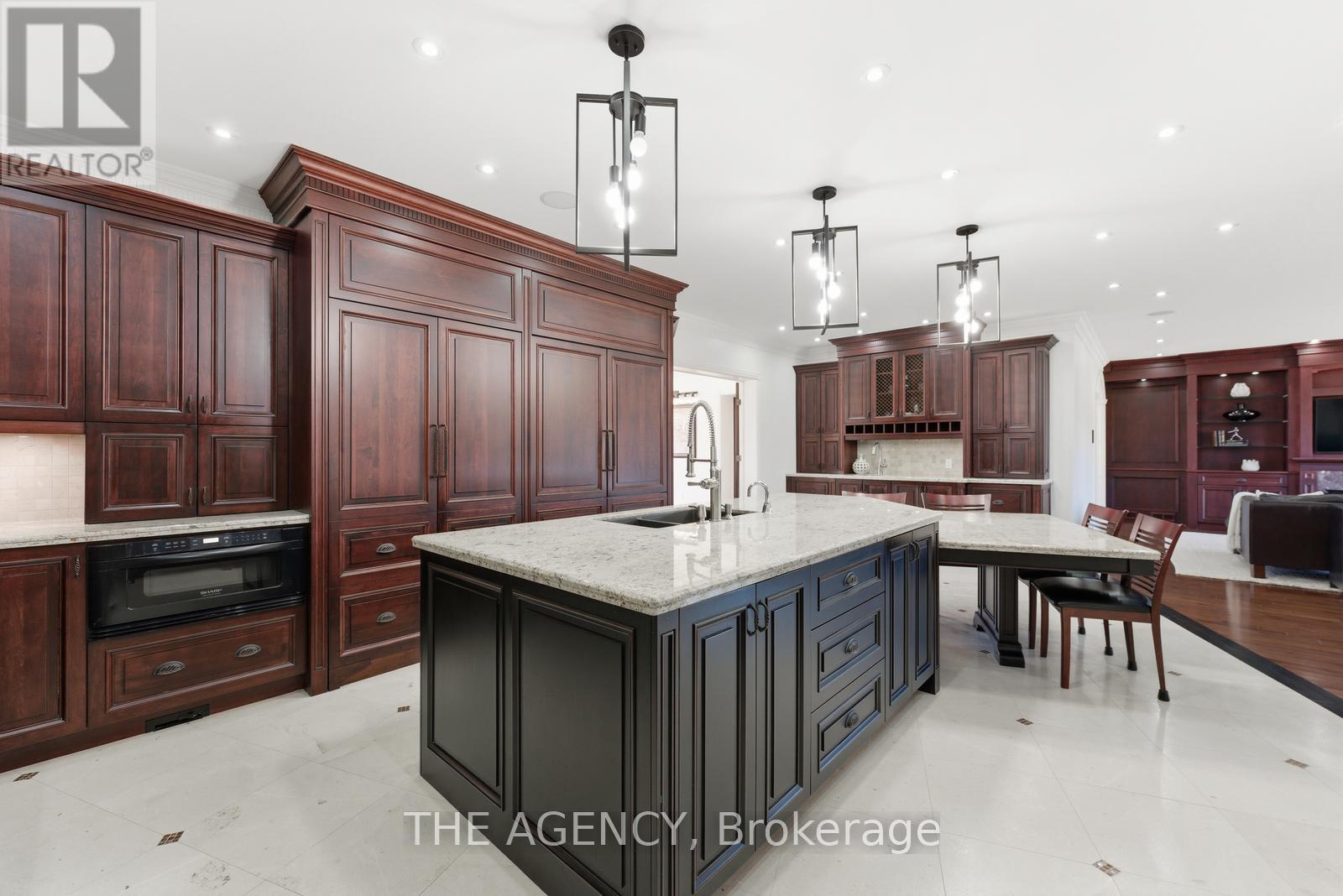 2659 2 SIDEROAD - 11