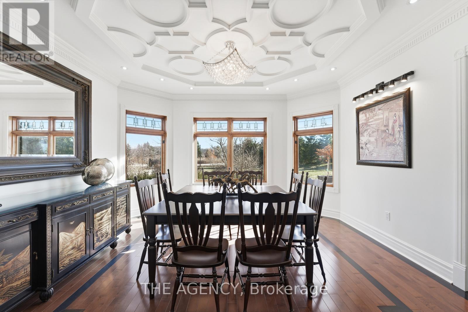 2659 2 SIDEROAD - 12