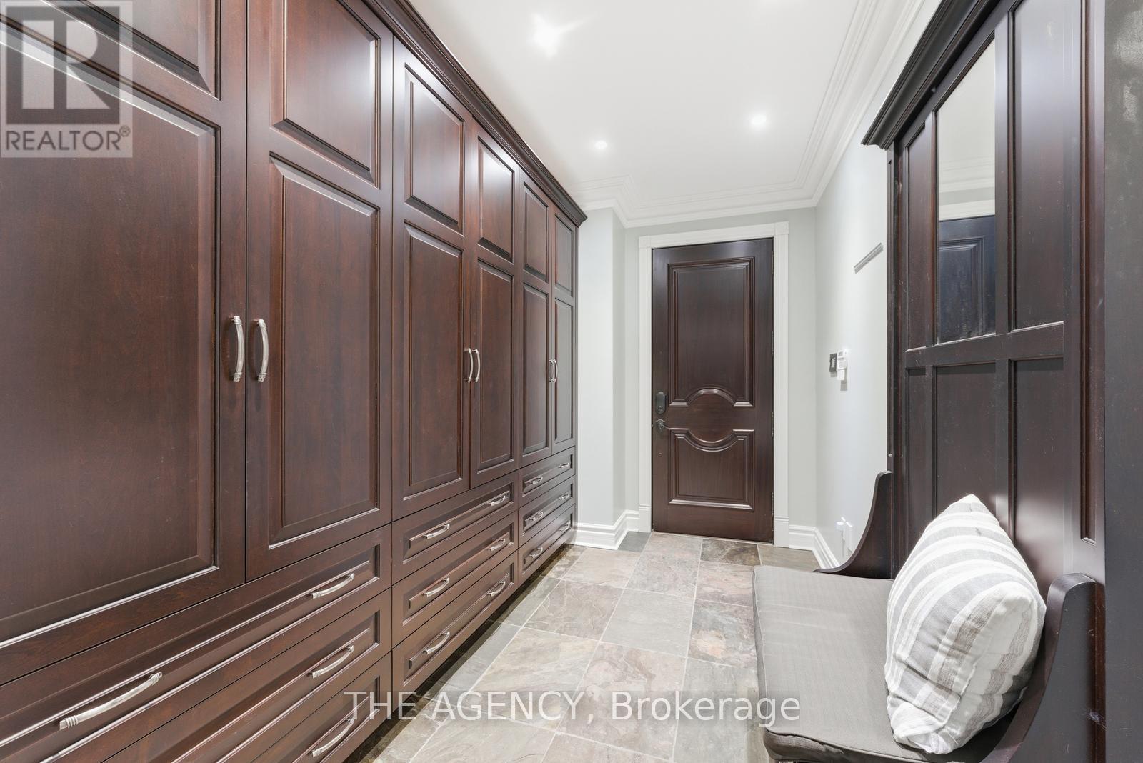 2659 2 SIDEROAD - 13