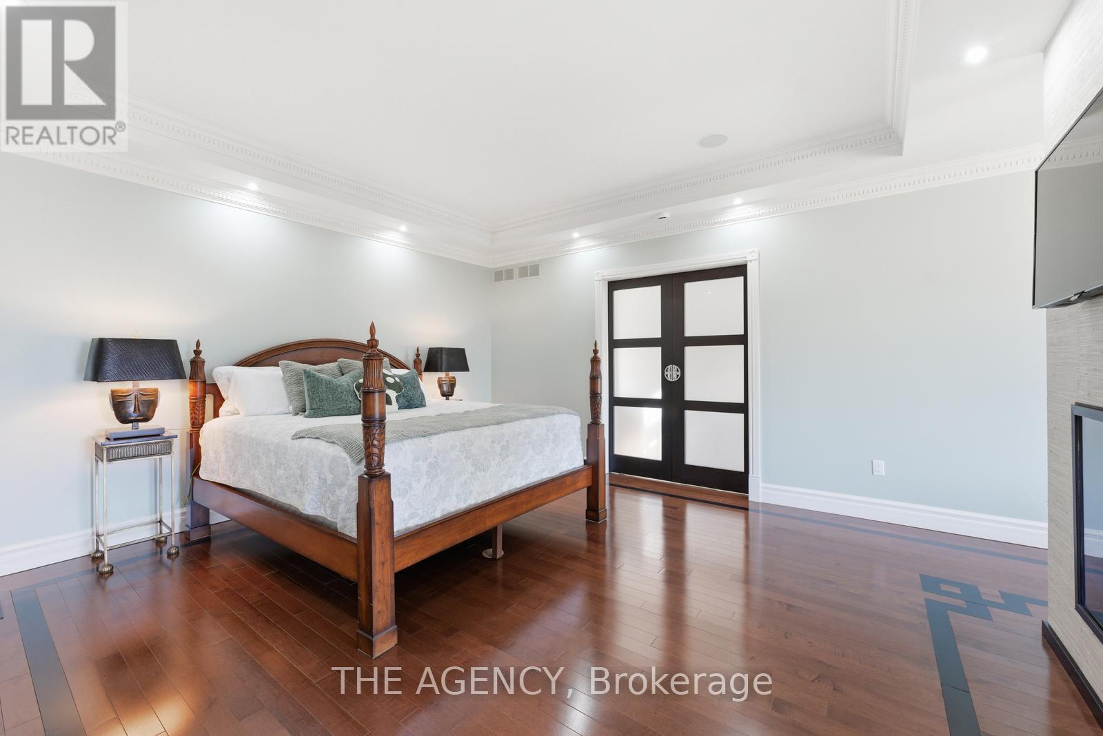 2659 2 SIDEROAD - 20