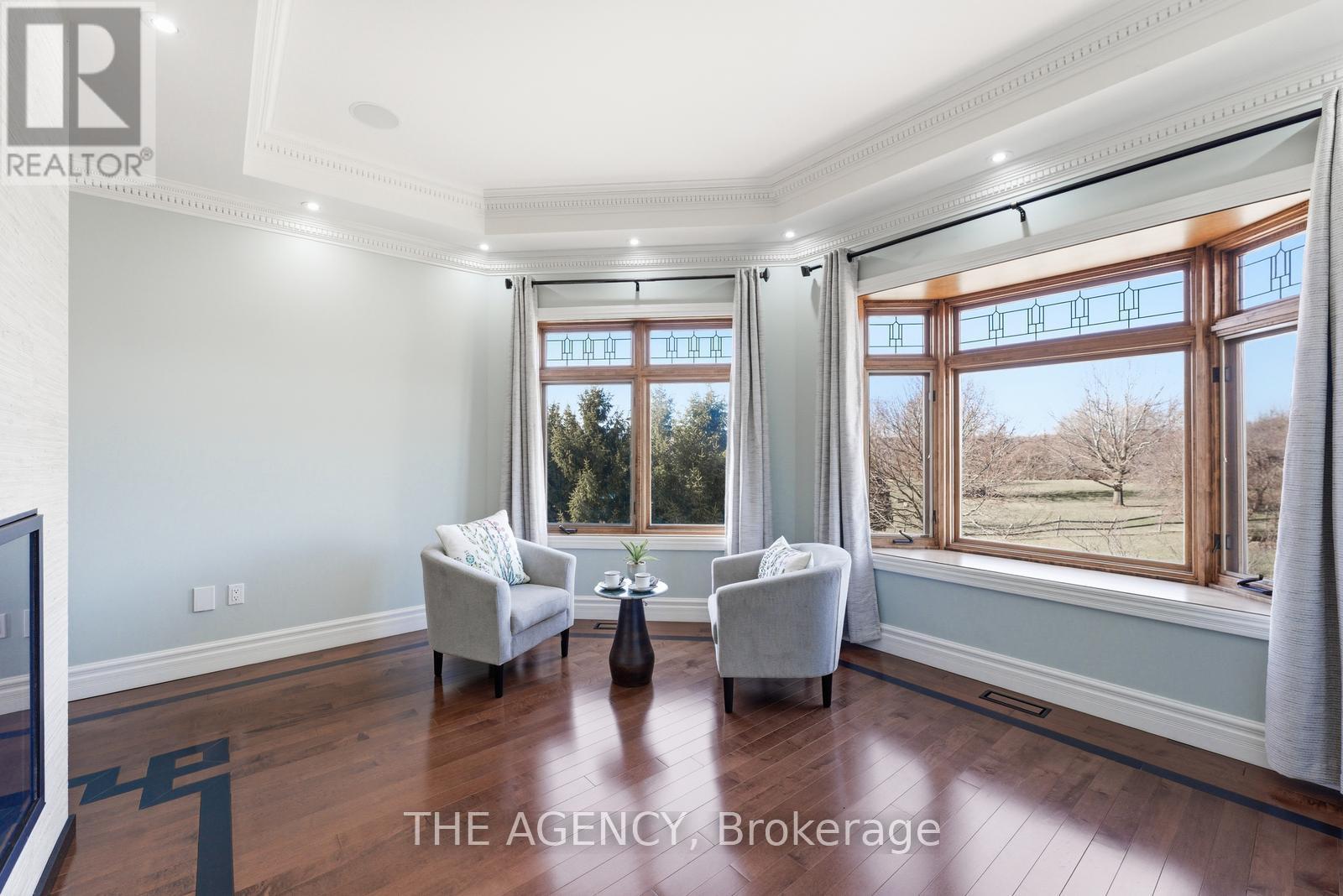 2659 2 SIDEROAD - 22