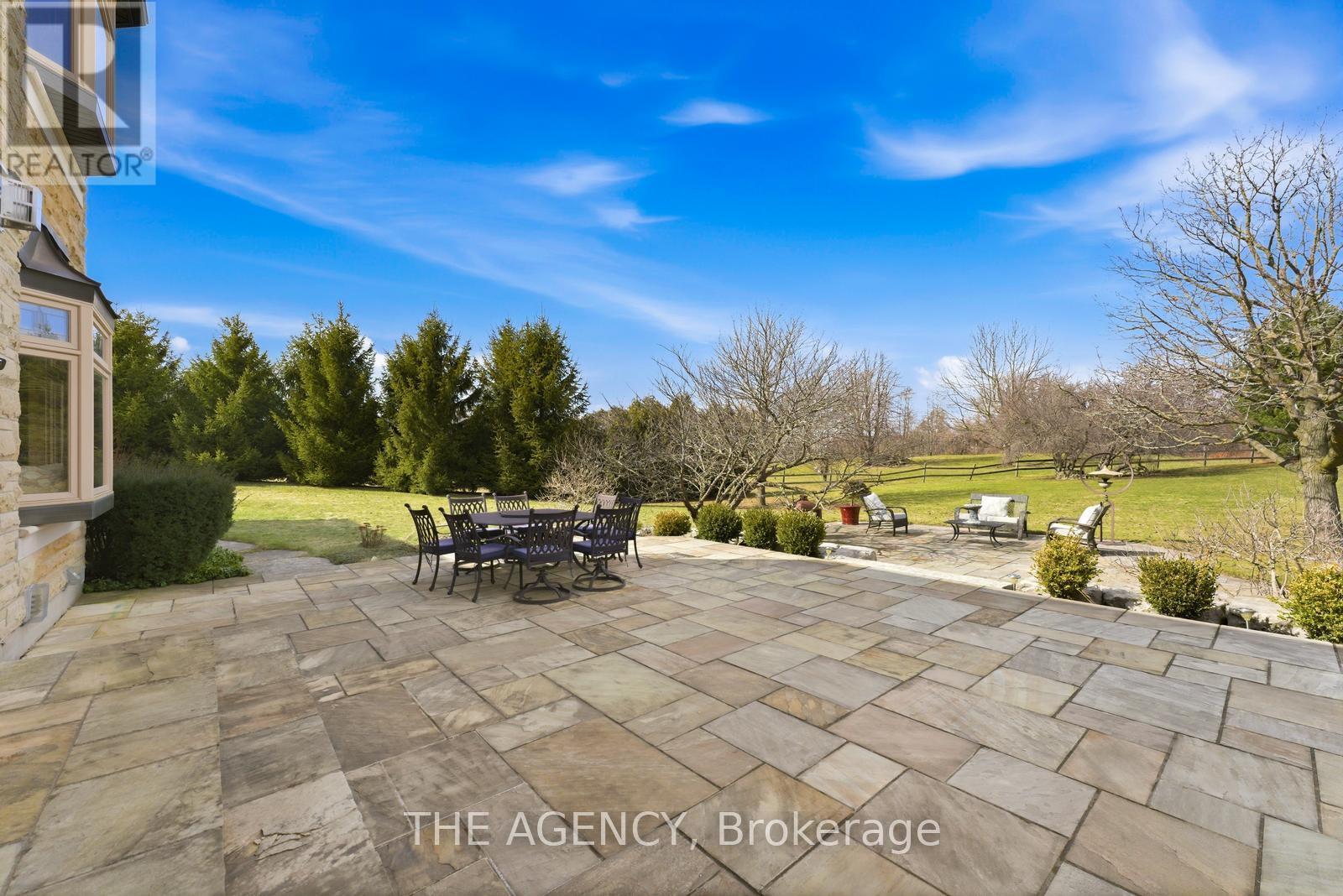 2659 2 SIDEROAD - 43