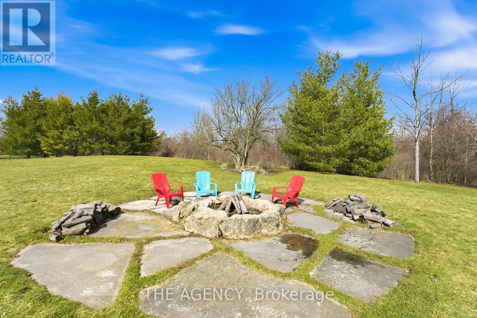 2659 2 SIDEROAD - 44