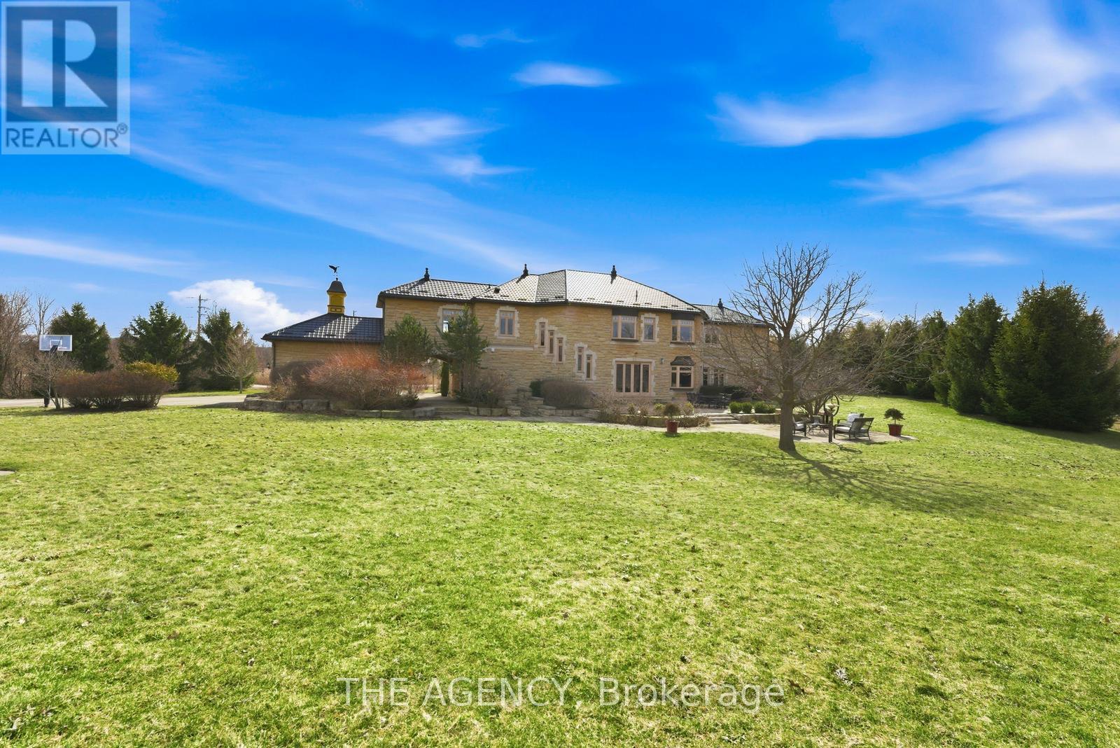2659 2 SIDEROAD - 45