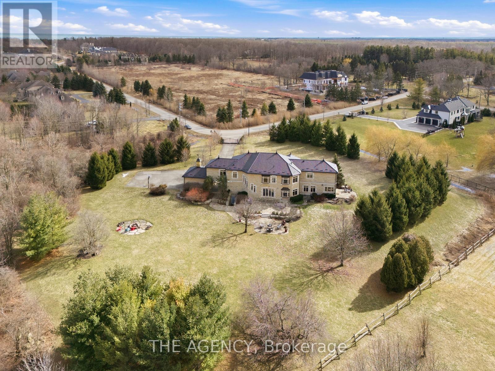 2659 2 SIDEROAD - 46